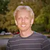  Michael Thompson