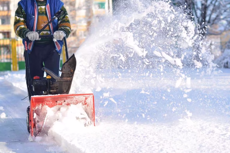 commercial-snow-removal
